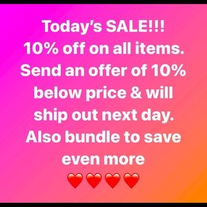 Zara, acacia, indah, free people, lululemon